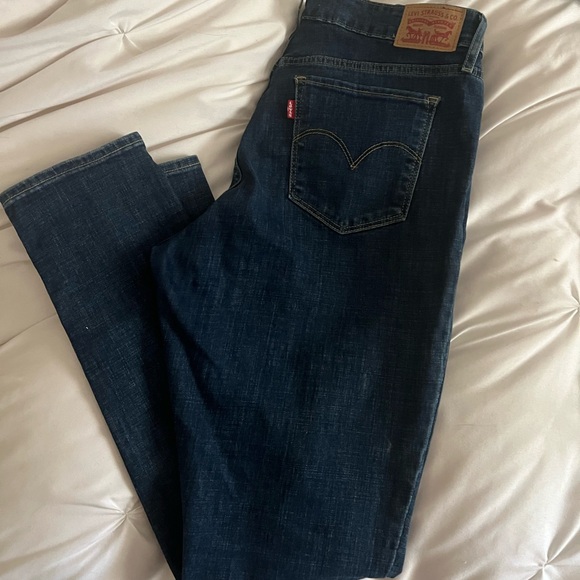 Levi Jeans - Picture 1 of 2